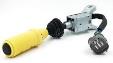 jcb-reverse-forward-switch