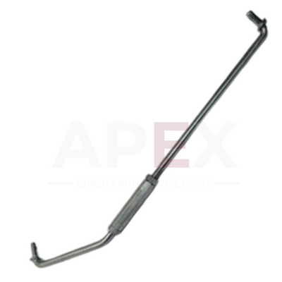 massey-ferguson-foot-accelerator-rod-small-mf241