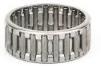 NEEDLE BEARING