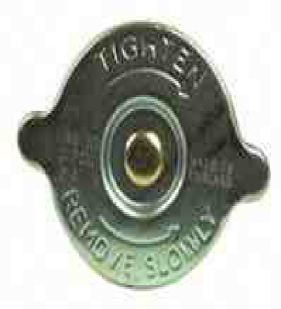 massey-ferguson-radiator-cap-10lbs-75kpa-inner-38mm-height-30mm-width-77mm