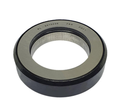 new-holland-fiat-clutch-bearing-65mm-id-102mm-od-internal-flange-clu39515