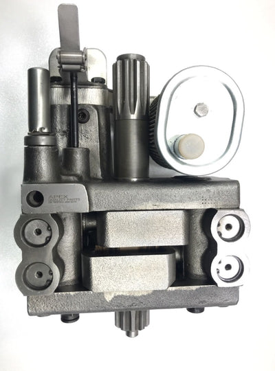 massey-ferguson-hydraulic-lift-pump-assembly-25mm-10-spline-2800-3200-psi