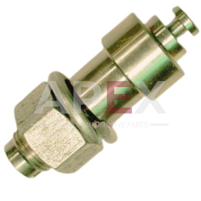 massey-ferguson-brake-arm-brk15580
