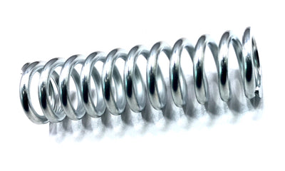 bobcat-spring-4.8x110mm-long-bpk512-bpk513