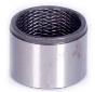 STEEL BUSH LINER