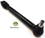 TIE ROD ASSY
440 MM LONG TUBE SHAFT 36MM
CONE 23.50 - 26.50
THREAD M24 x 1.5RHT