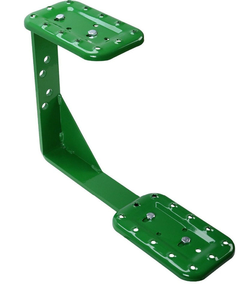 Double Step Extension Bracket For John Deere A B G H 50 520 60 620 3020 4010