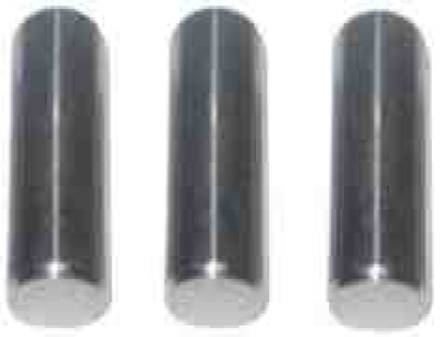 massey-ferguson-carrier-unit-pin-o/m