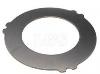 BRAKE PLATE