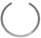 LOCK RING