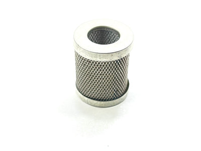 massey-ferguson-power-steering-pump-filter