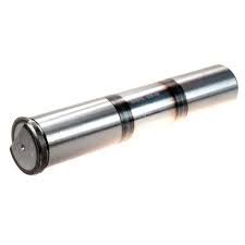 FRONT AXLE PIN