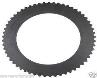 FRICTION PLATE