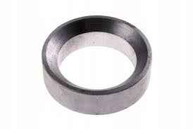 KING PIN RING