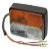LIGHT FRONT (RH/LH)