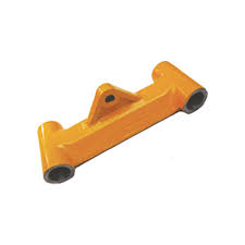 TIPPING LINK
WITH SUPPORT