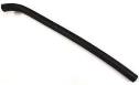 jcb-oil-cooler-hose