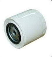 TRANSMISSION FILTER