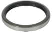 SPINDLE DUST SEAL