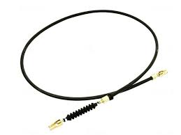 THROTTLE CABLE
1470 MM