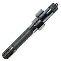 HYD. LIFT PUMP CAM SHAFT
10 SPLINE (Regular Using)