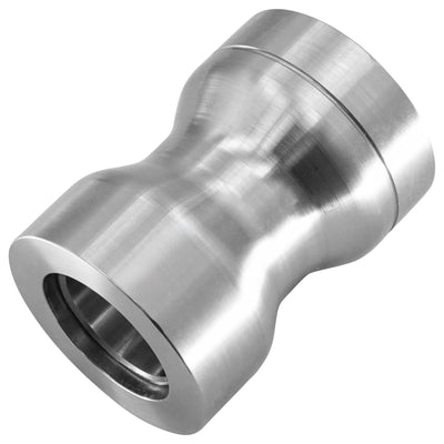 bobcat-weld-on-bushing