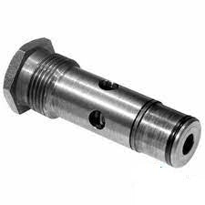 ford-power-steering-pump-relief-valve-assembly