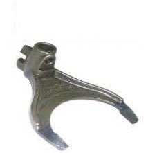GEAR SHIFTER FORK
2ND & 6TH & REVERSE