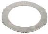 FRICTION PLATE
139 x 99 x 4.0MM