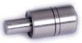 WATER PUMP BEARING KOYO 22x42x105
