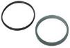 RING SEAL