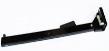 DOOR LATCH ASSY LH
