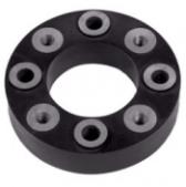 ADAPTER COUPLING RUBBER