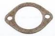 GASKET TRANSMISSION FILTER