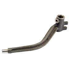 GEAR SHIFTER SELECTOR
ARM