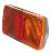 REAR LIGHT (RH) 54º