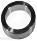 REAR AXLE COLLER