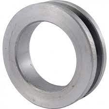 KING PIN RING