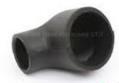ELBOW HOSE
