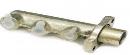 BRAKE MASTER CYLINDER 3 HOLE