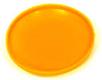 jcb-kingpost-carriage-rain-cap
