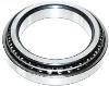 REAR WHEEL BEARING