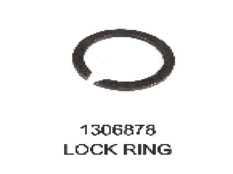 LOCK RING