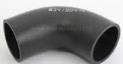 ELBOW HOSE