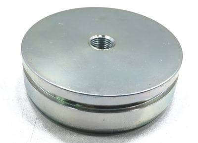 bobcat-piston-cap-63-16mm-od-19-2mm-id