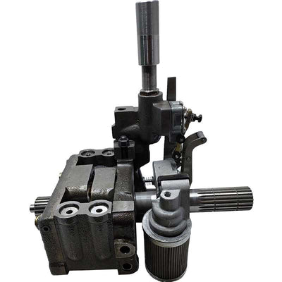 massey-ferguson-hydraulic-lift-pump-assembly-pressure-control-unit-21-cam-splineshaft-mark-iii-curve-lever