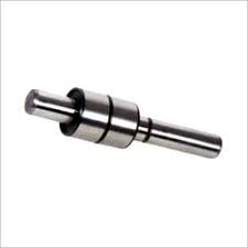 WATER PUMP BEARING
FPS348