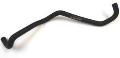 jcb-oil-cooler-hose