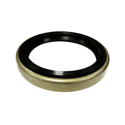 massey-ferguson-pto-seal-od-79-6mm-id-56-5mm-width-18-7mm