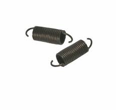BRAKE PEDAL SPRING